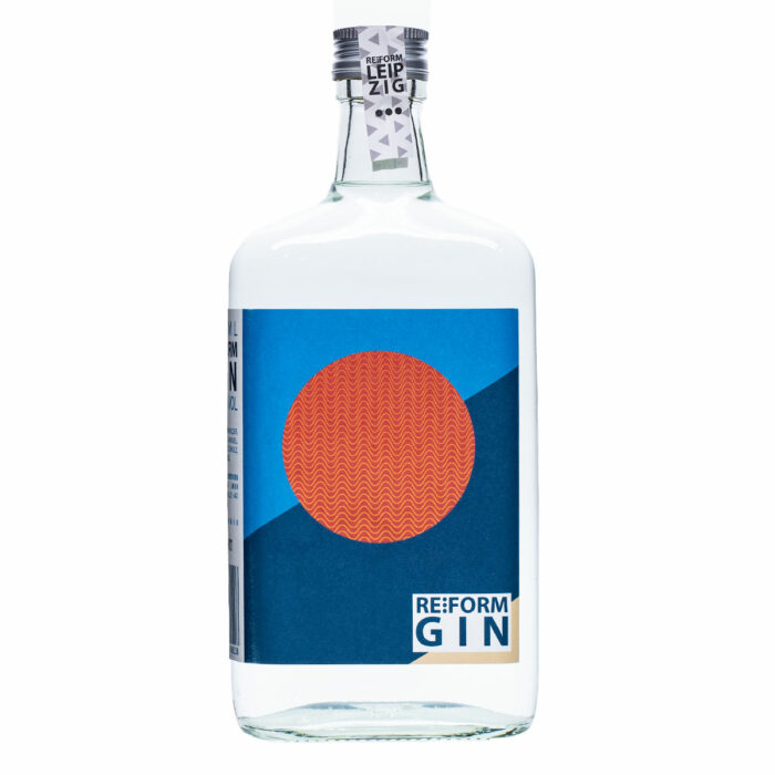 Reform-Gin-1