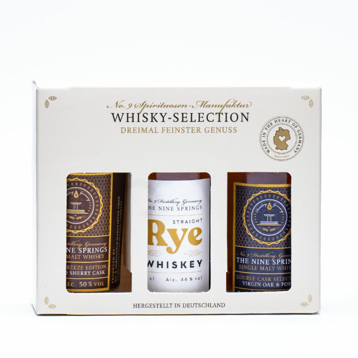 Whisky-Selection-1