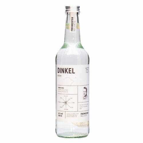 Dinkel-157-05