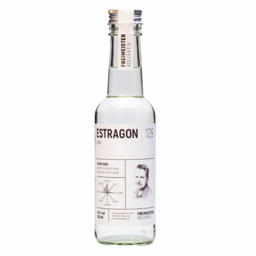 Estragon-129-200