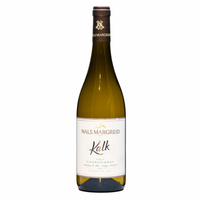 Kalk-Chardonnay-2029