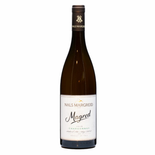 Magred-Chardonnay-2018