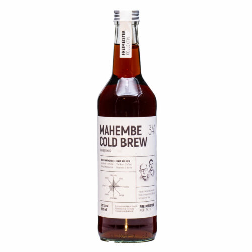 Mahembe-Cold-Brew-341