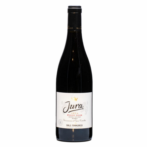 Jura-Pinot-Noir-2016
