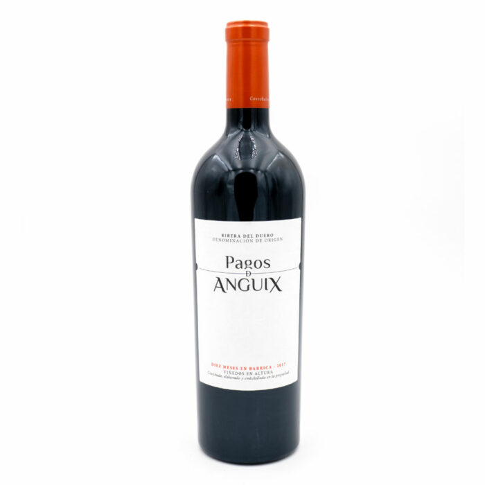 Pagos-Anguix-1