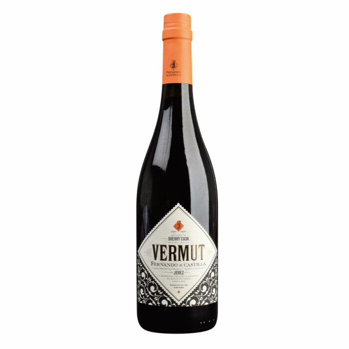 Vermouth.jpg