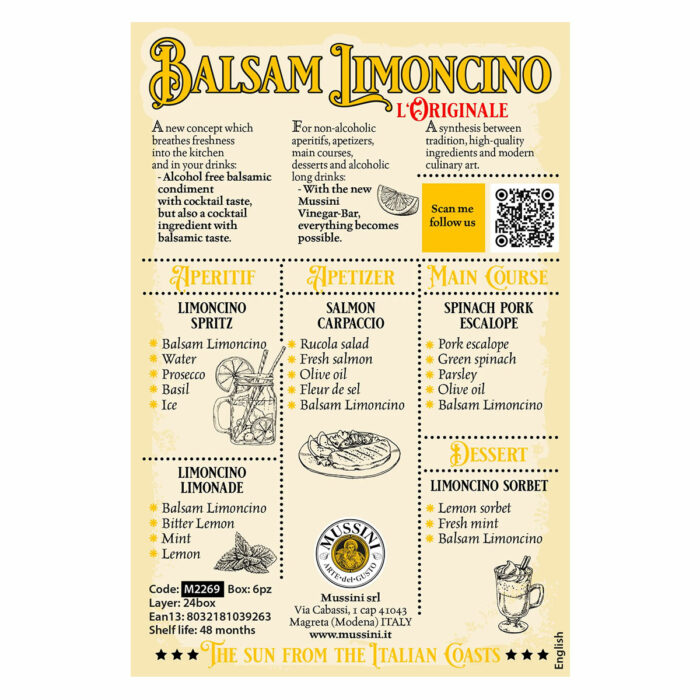 Balsam-Limoncino-3-Neu.jpg