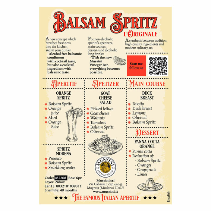 Balsam-Spritz-3-Neu.jpg
