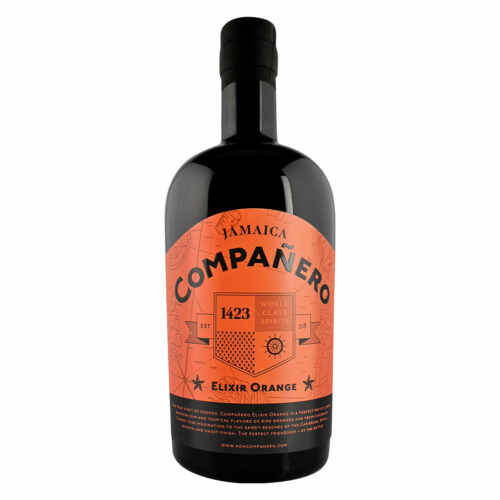 Companero-Elixir-Orange