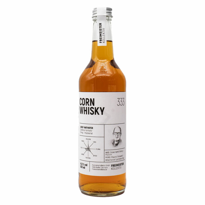 Corn-Whisky-050