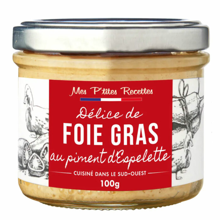 Foie-Gras-Chilli.jpg