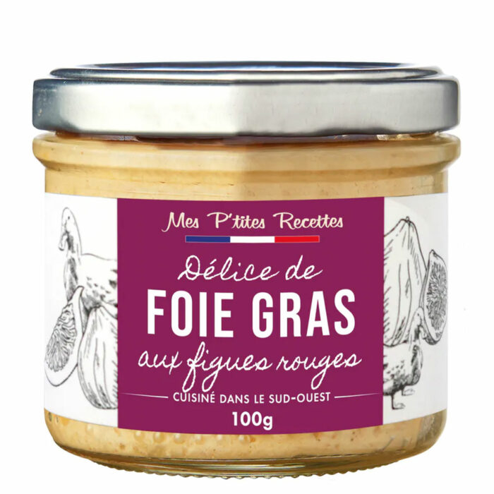 Foie-Gras-Feige.jpg