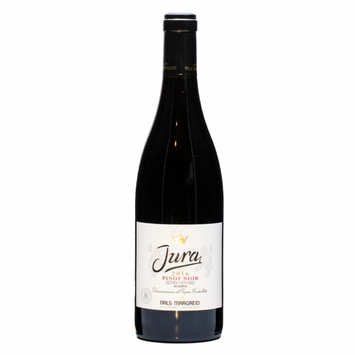 Jura-Pinot-Noir-2016