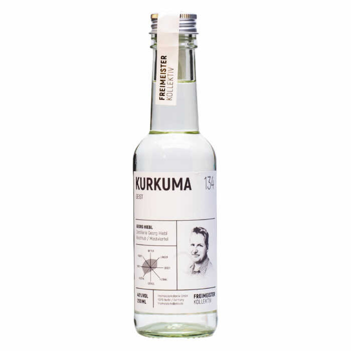 Kurkuma-134-200