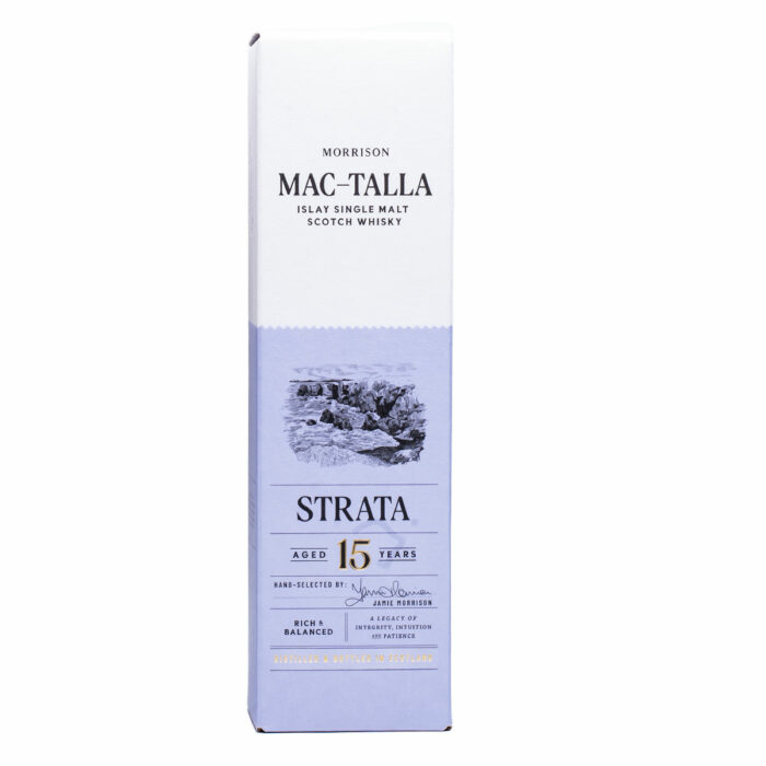 Mac-Talla-Strata-15yo-1