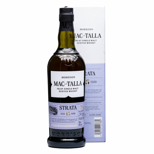 Mac-Talla-Strata-15yo-3