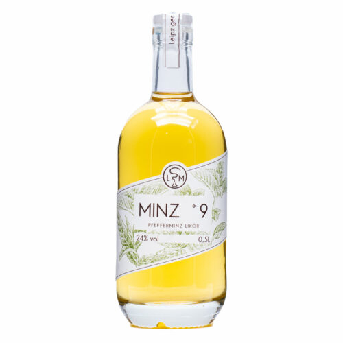 Minz-9