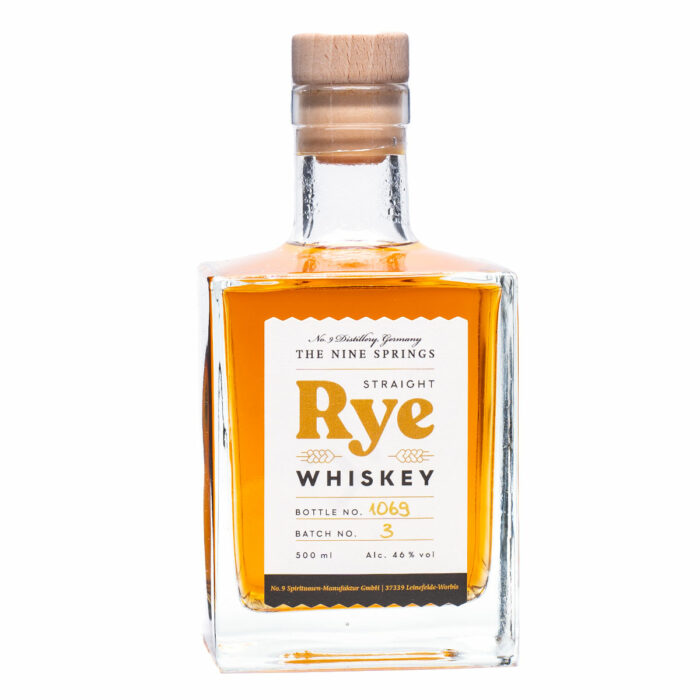 Rey-Whisky-1