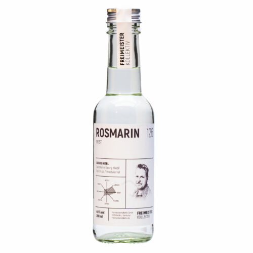 Rosmarin-126-200
