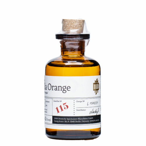 Vanilla-Orange-115