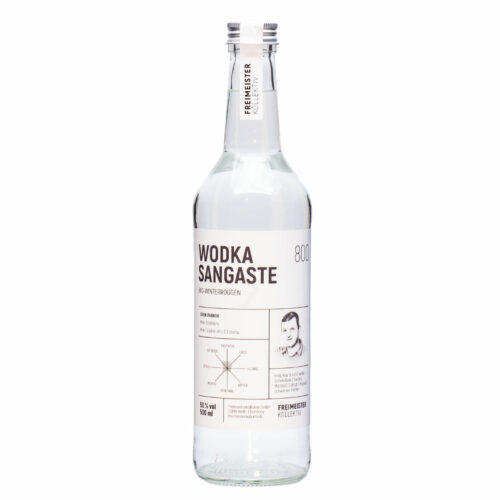 Wodka-Sangaste-800
