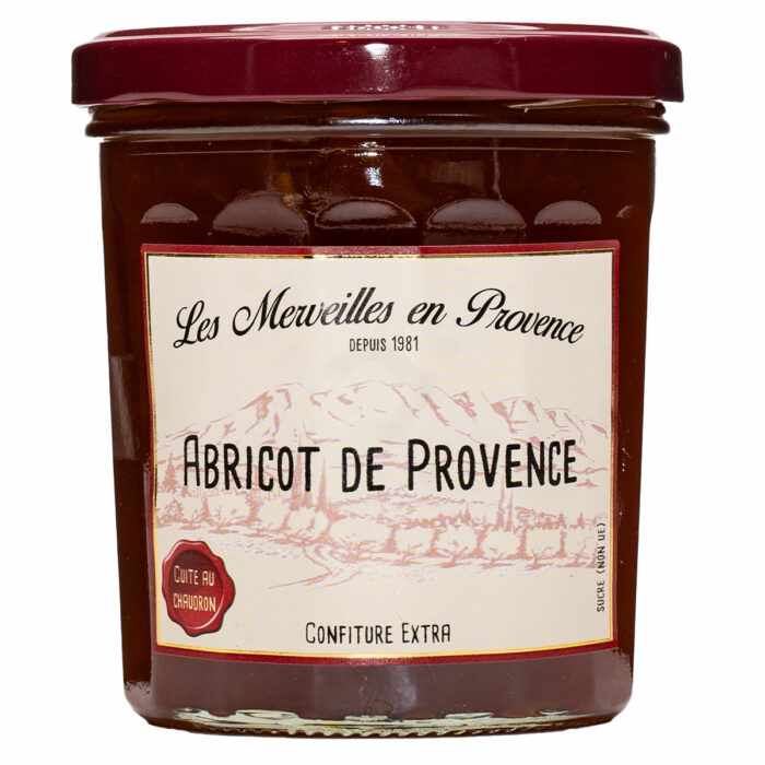 Abricot-de-Provence.jpg
