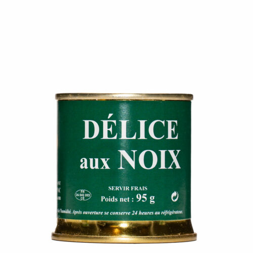 Delice-aux-Noix.jpg