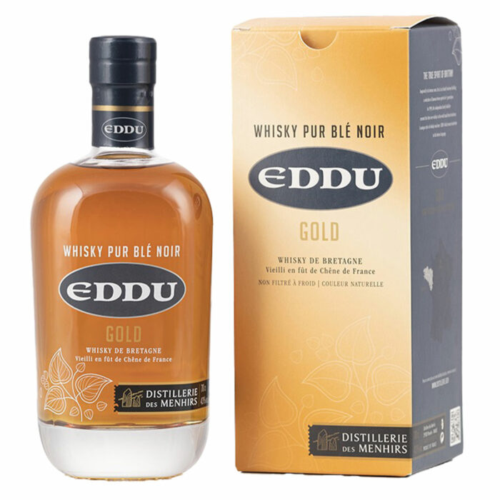 EDDU-Gold.jpg