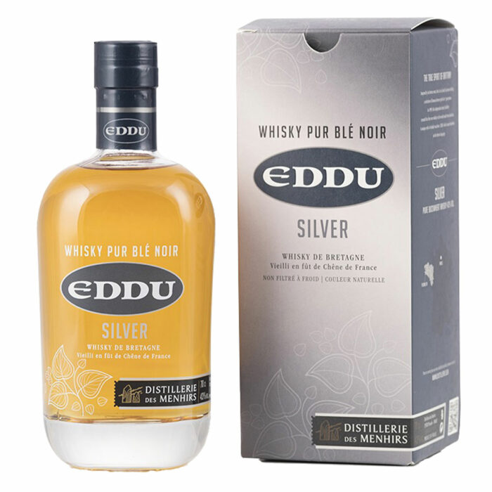 EDDU-Silver.jpg