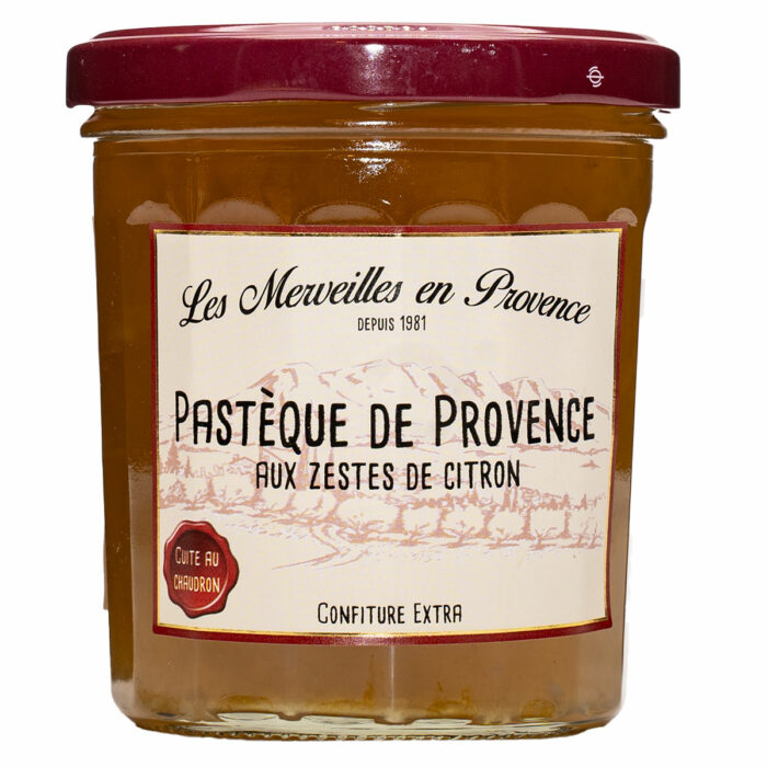 Pasteque-de-Provence.jpg