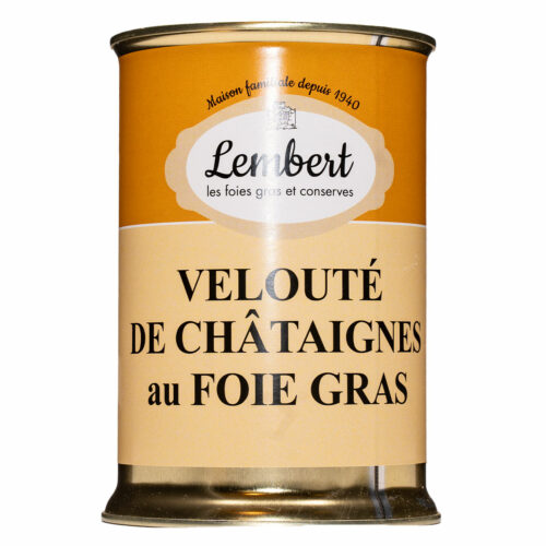 Veloute-de-Chataignes-au-Foie-Gras.jpg
