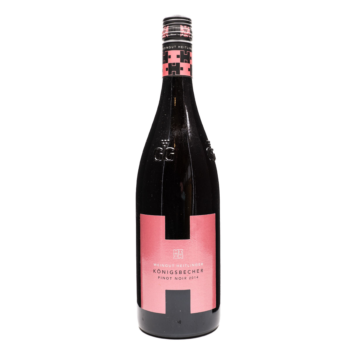 Koenigsbecher-Pinot-Noir-2014
