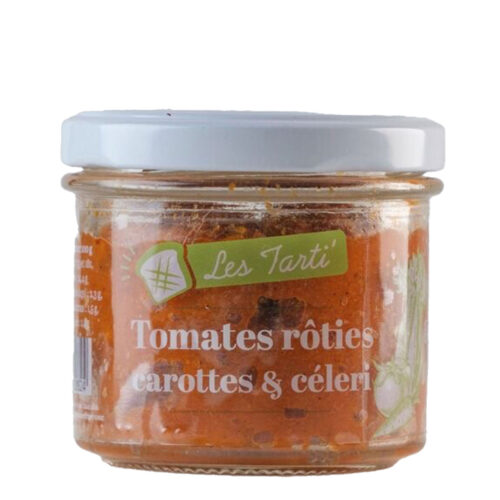 Tomaten-Aufstrich.jpg