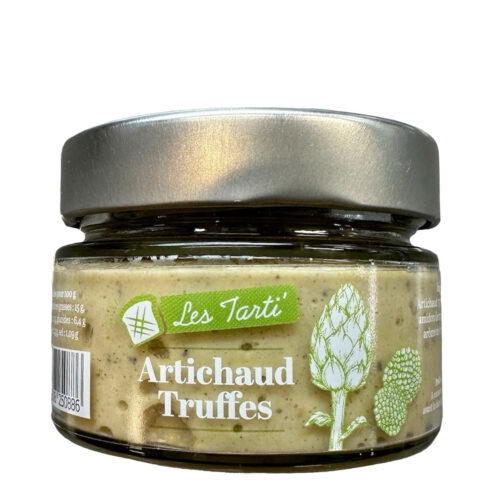 Artichaut-Truffe.jpg