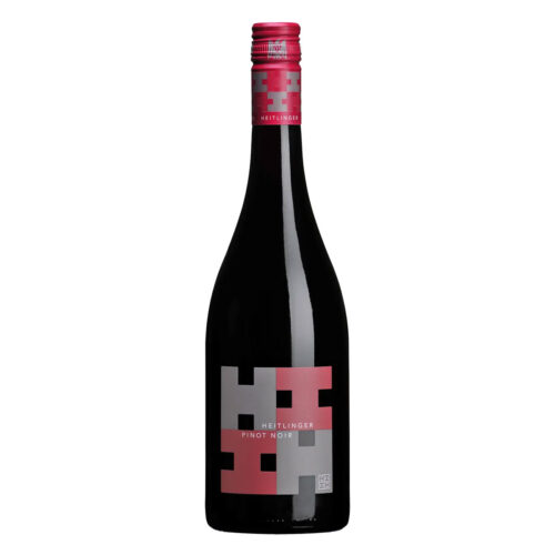 Heitlinger-Pinot-Noir-Bio.jpg