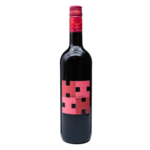 Heitlinger-Red-2018.jpg