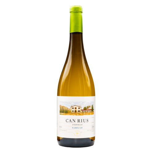 Can-Rius.jpg