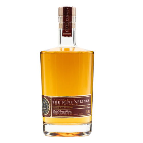 Peated-Breeze-PX-Marsala-Cask.jpg