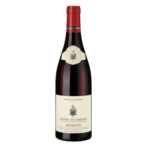 Co^tes-du-Rho^ne-Re´serve-Rouge.jpg