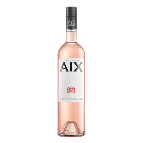 2023-Aix-075.jpg