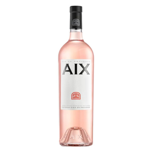 2023-Aix-150.jpg