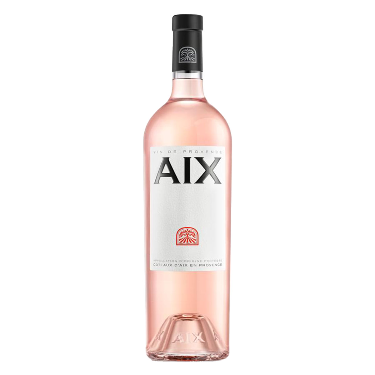 2023-Aix-150.jpg