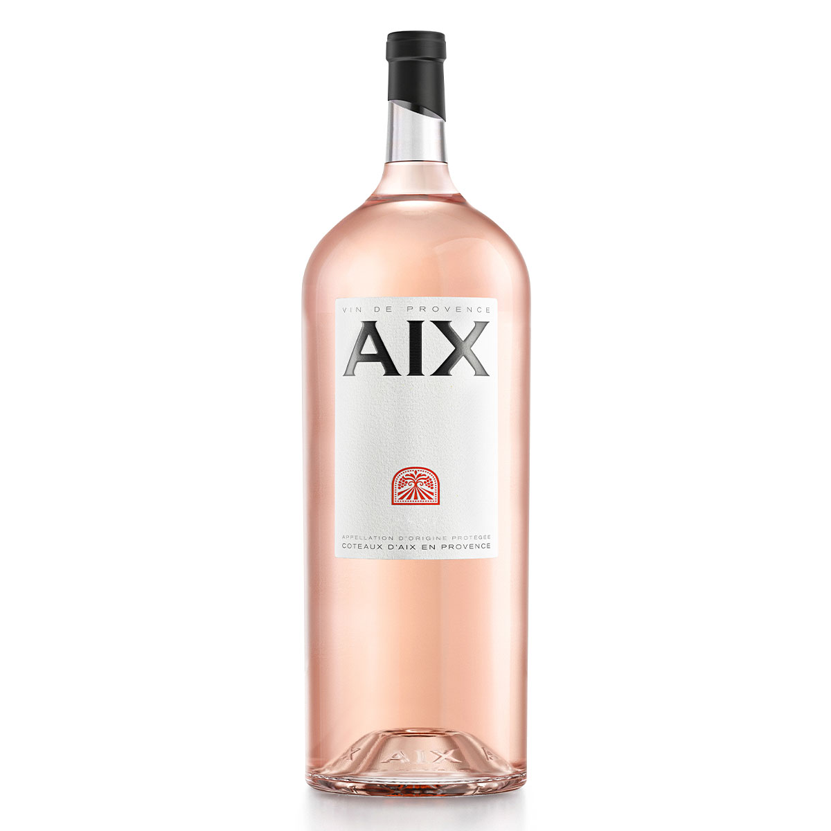 Aix-15l.jpg