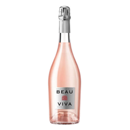 Beau-Viva-Sparkling-Rose.jpg