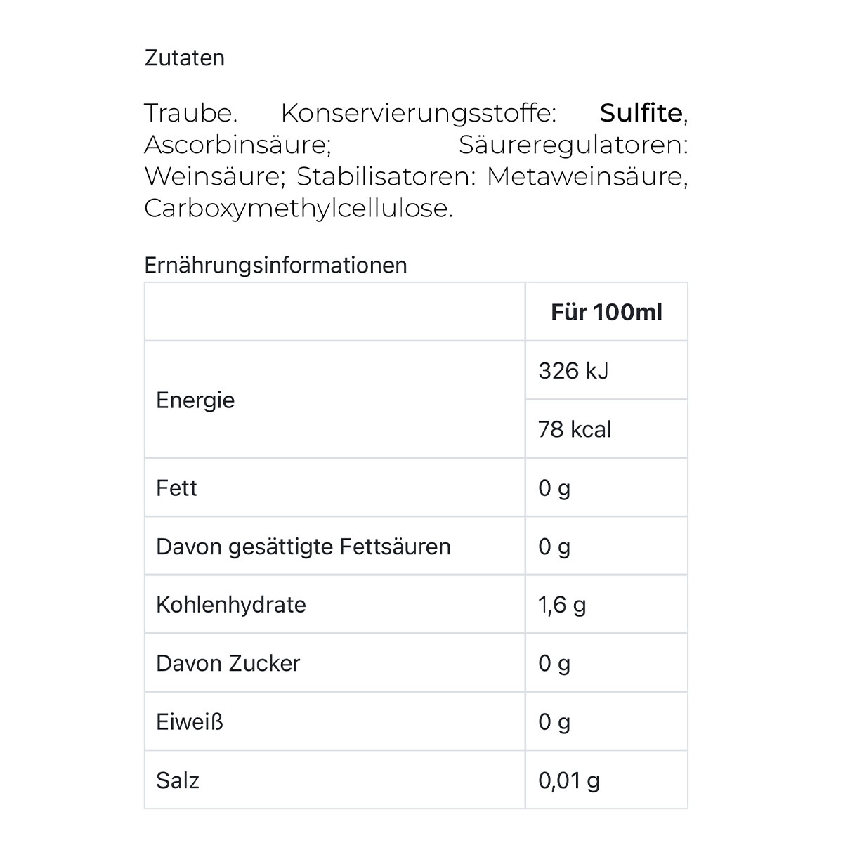 Na¨hrwert-Jahrgang-2024.jpg