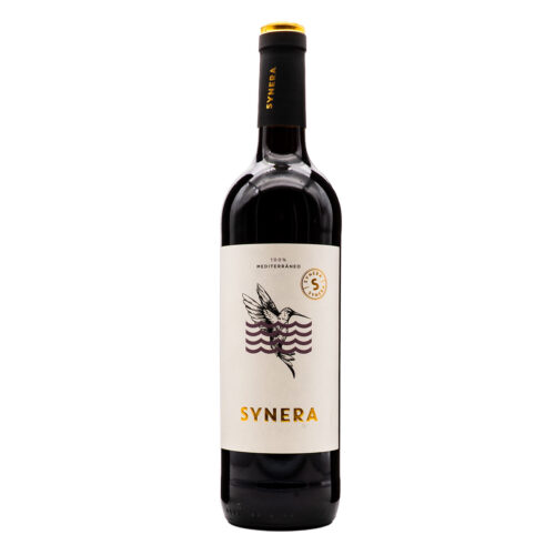 Tinto.jpg