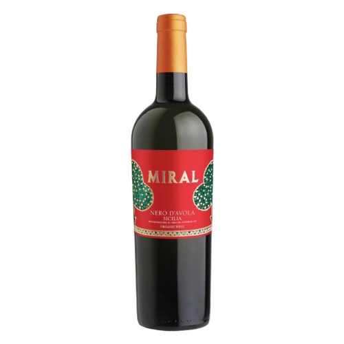 Miral-Nero-d-Avola.jpg