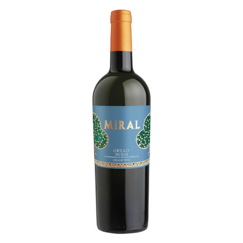 Miral-Grillo.jpg