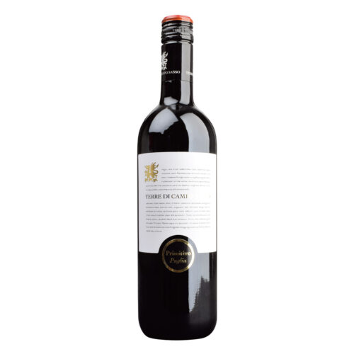 Primitivo-Puglia.jpg
