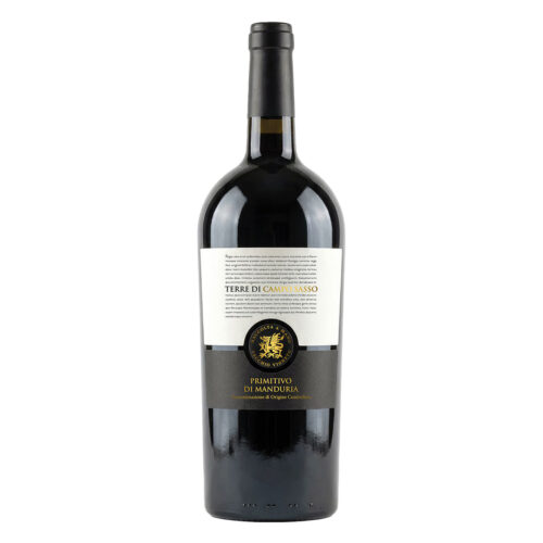 Primitivo-di-Manduria-Magnum.jpg